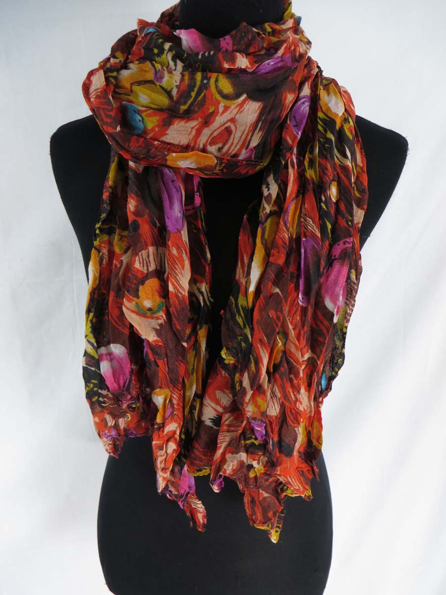 scarfsarong67db3j