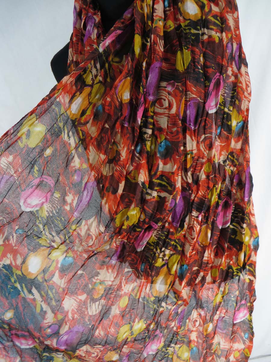 scarfsarong67db3k