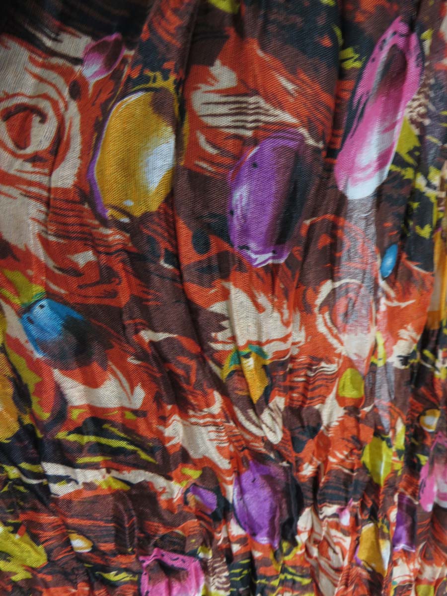 scarfsarong67db3l