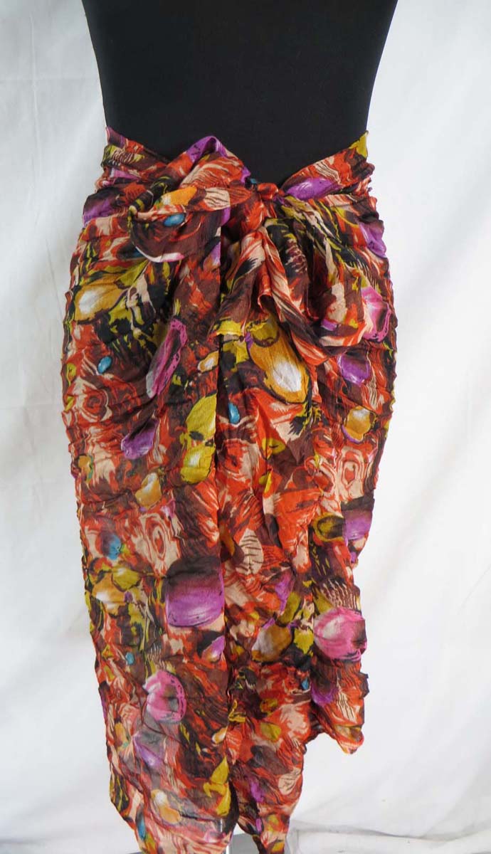 scarfsarong67db3m