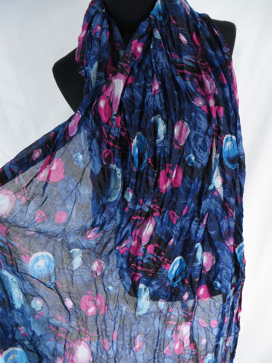 scarfsarong67db3p