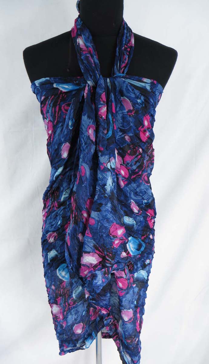 scarfsarong67db3r