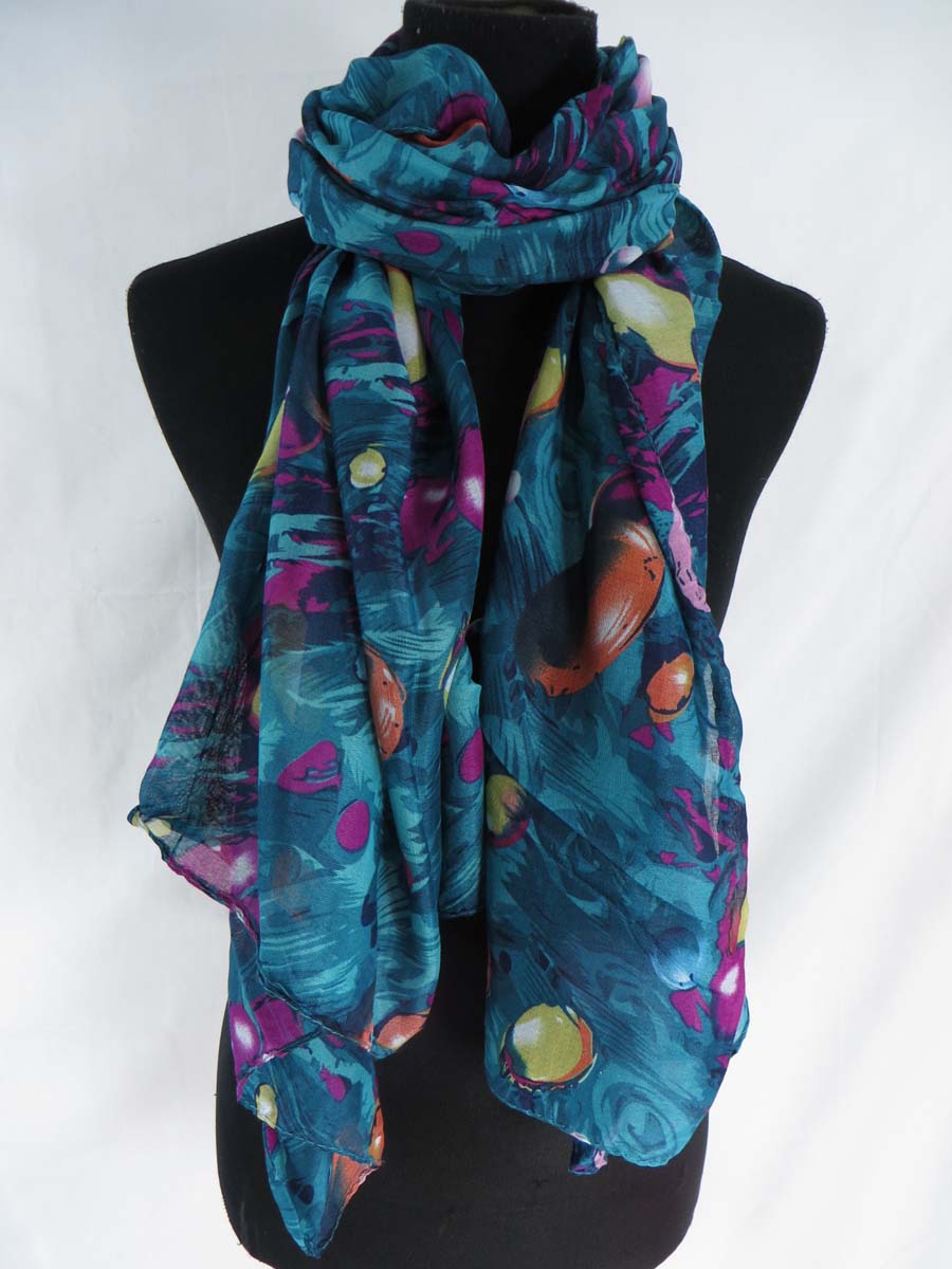 scarfsarong67db3s