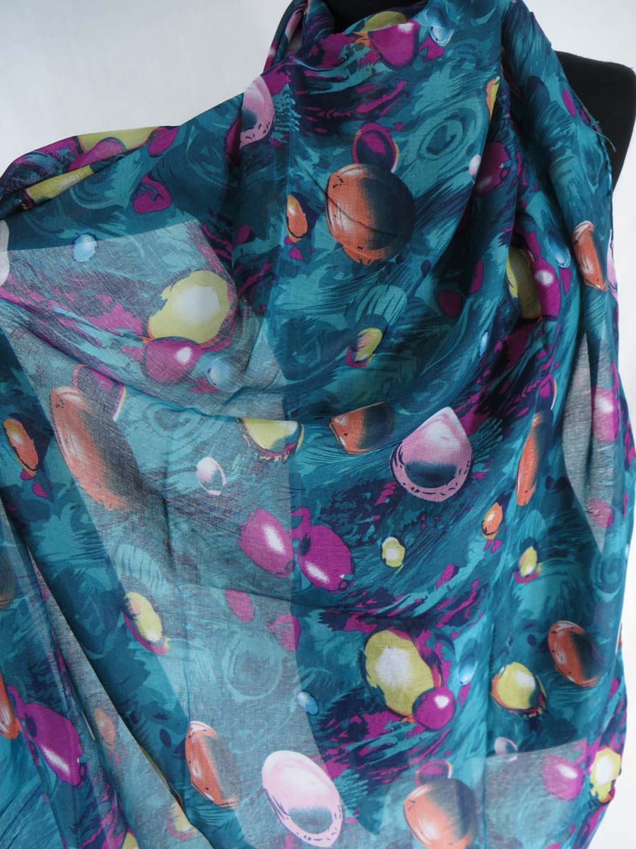 scarfsarong67db3t
