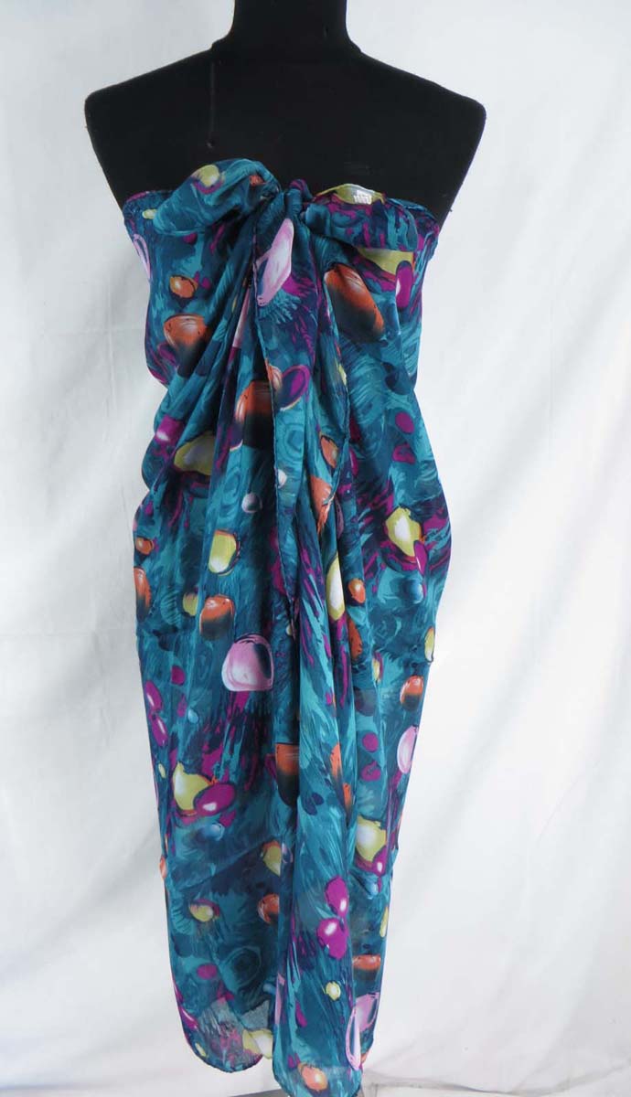 scarfsarong67db3u