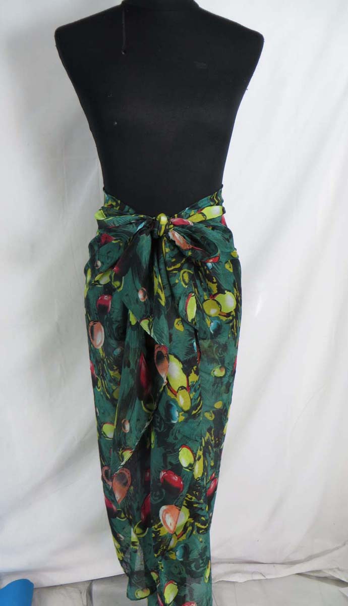 scarfsarong67db3x