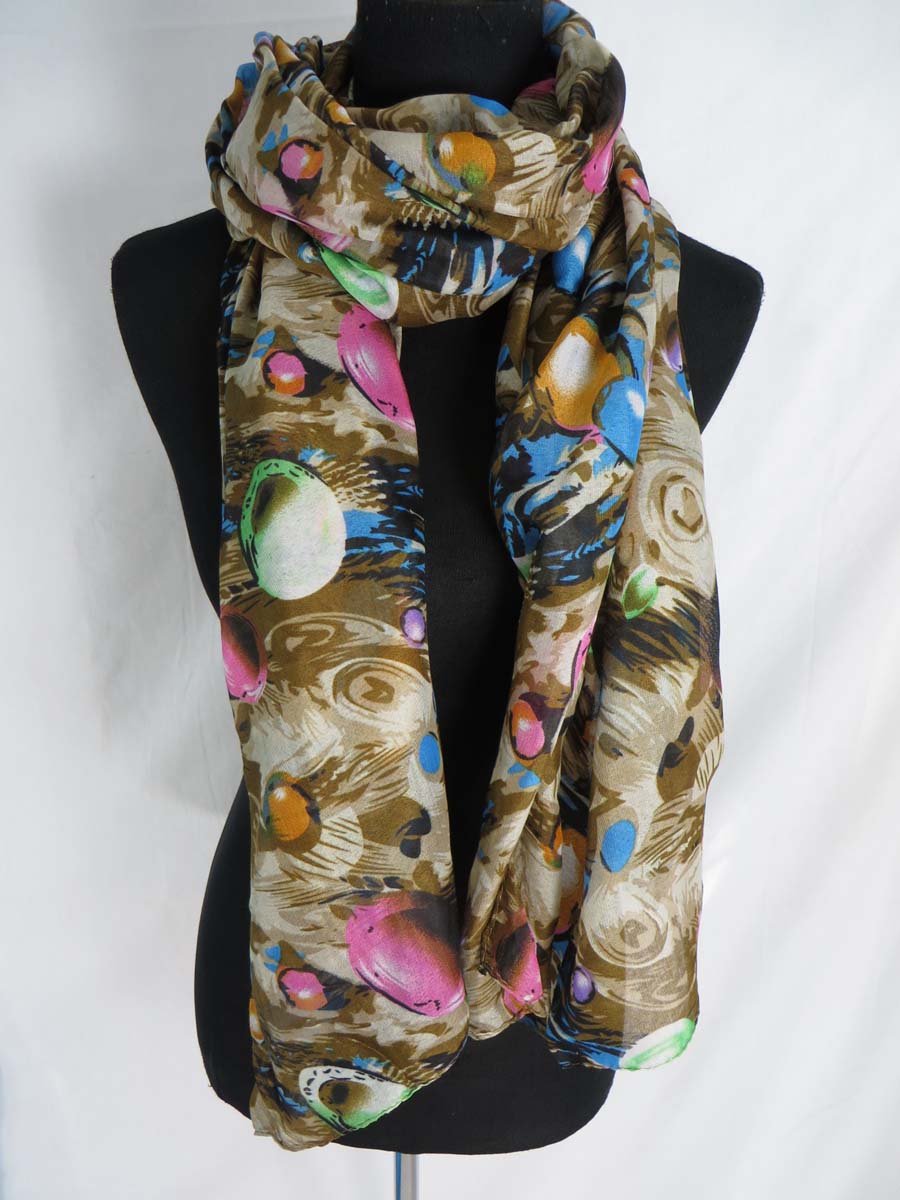 scarfsarong67db3z