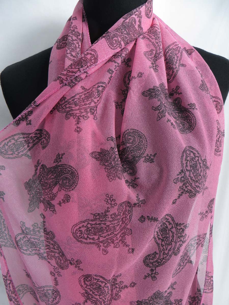 sheerscarf29un5zi