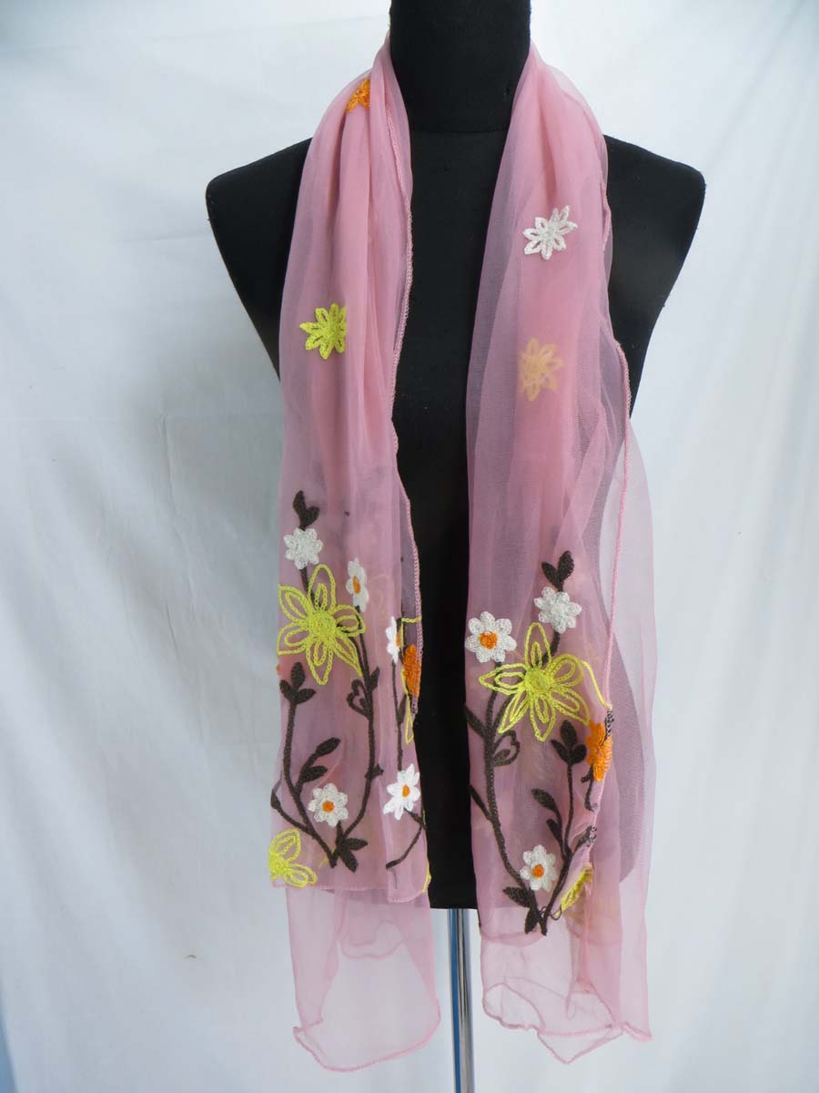 sheerscarf30un5zc