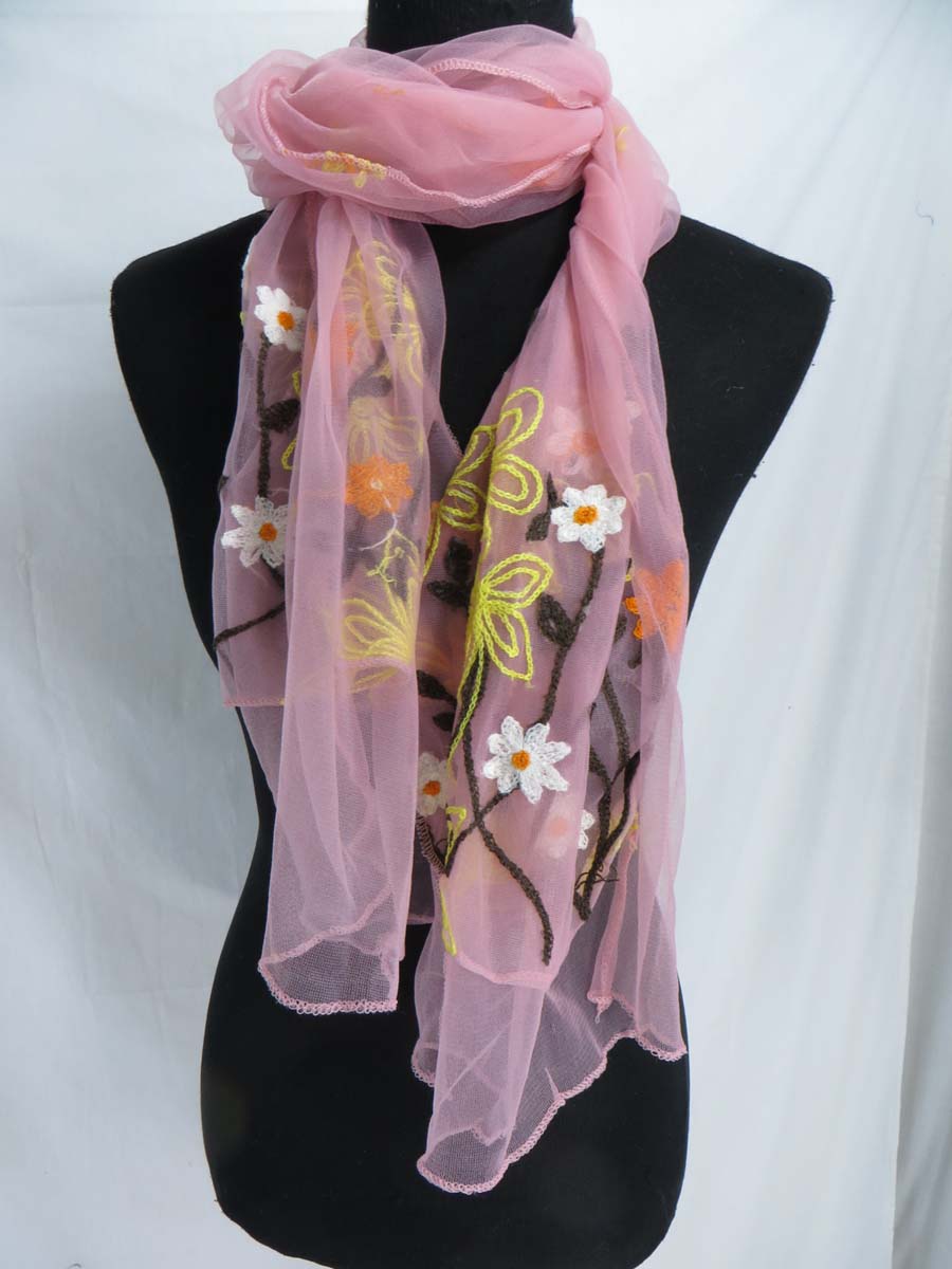 sheerscarf30un5ze