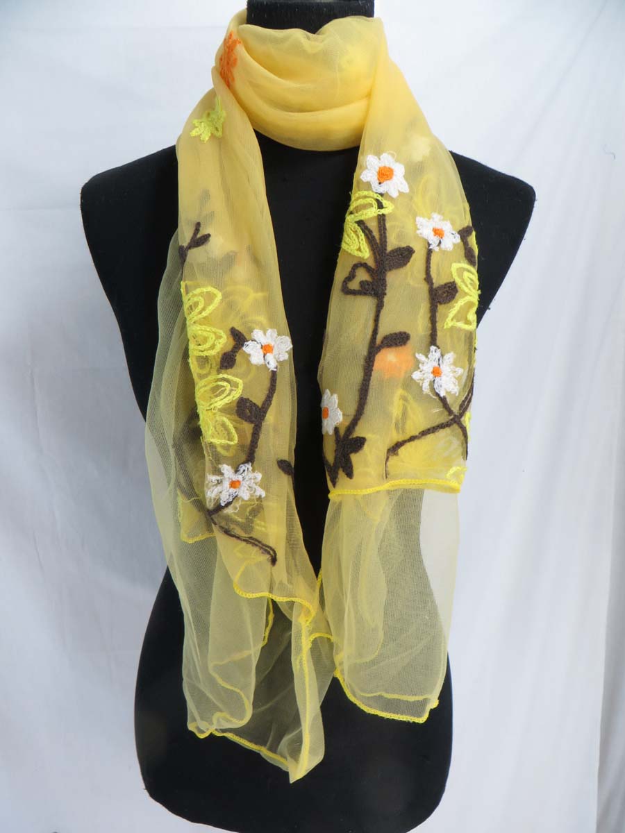 sheerscarf30un5zg