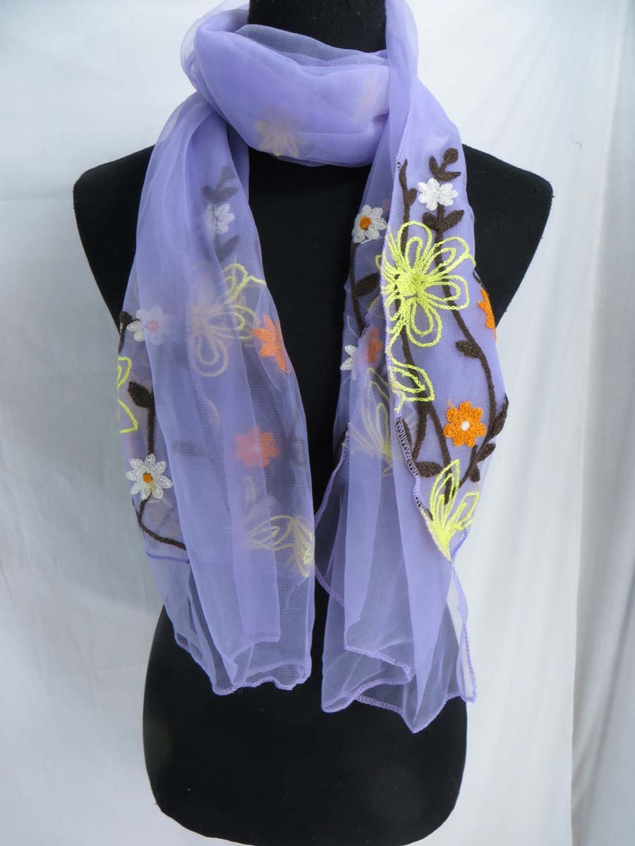 sheerscarf30un5zh