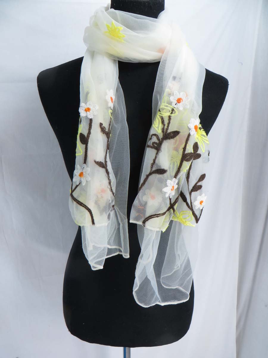 sheerscarf30un5zj