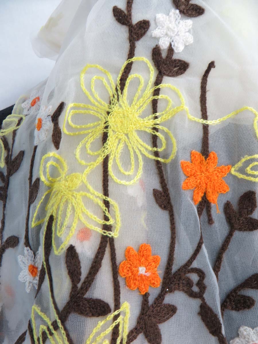 sheerscarf30un5zk