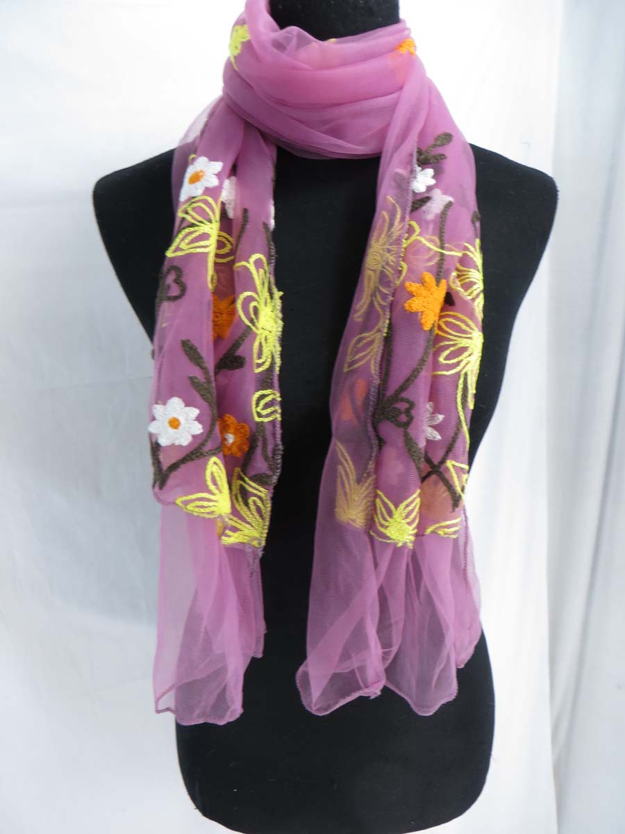 sheerscarf30un5zm