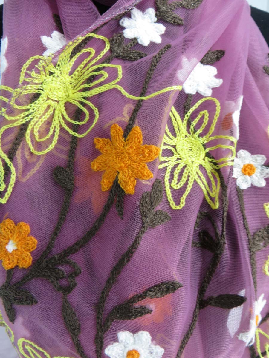 sheerscarf30un5zn