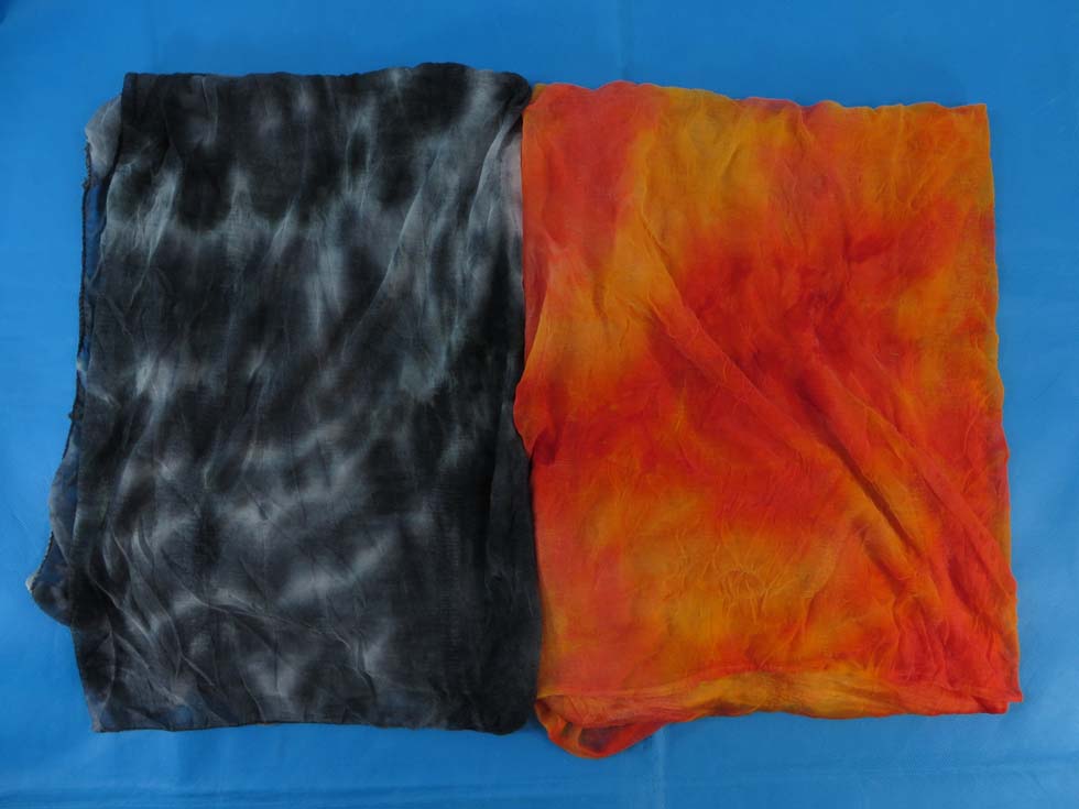 sheerscarf31u5b