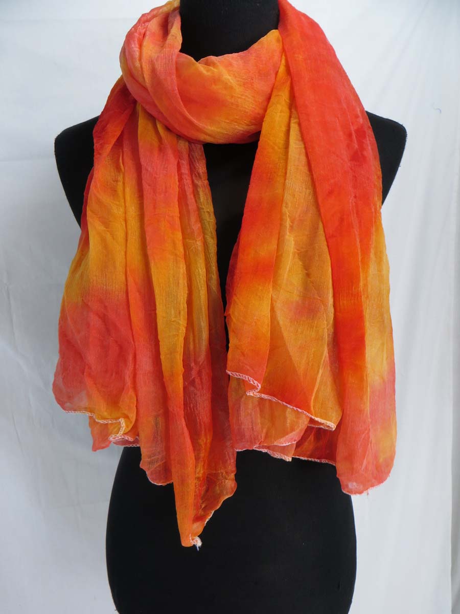sheerscarf31u5c