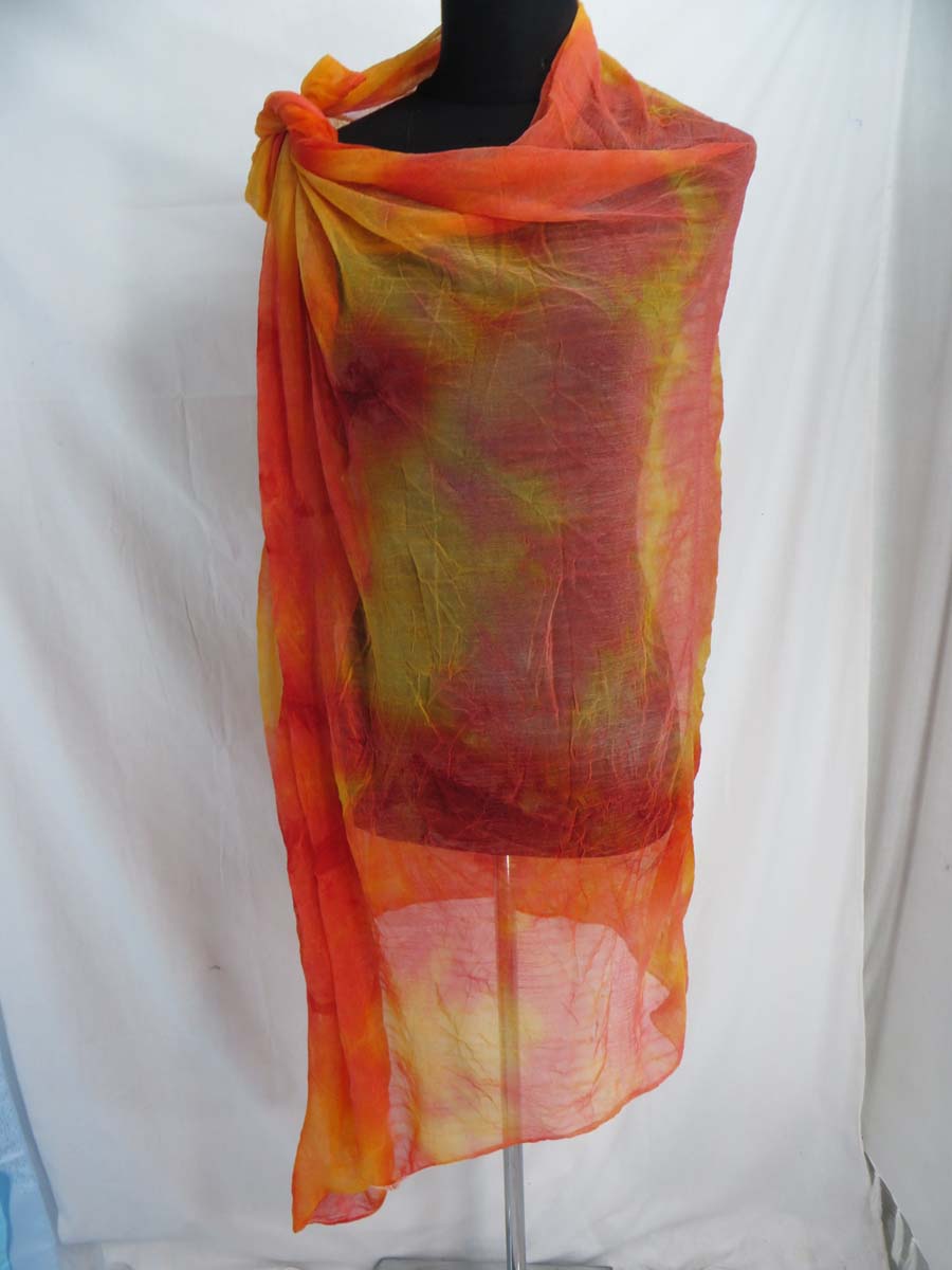 sheerscarf31u5d