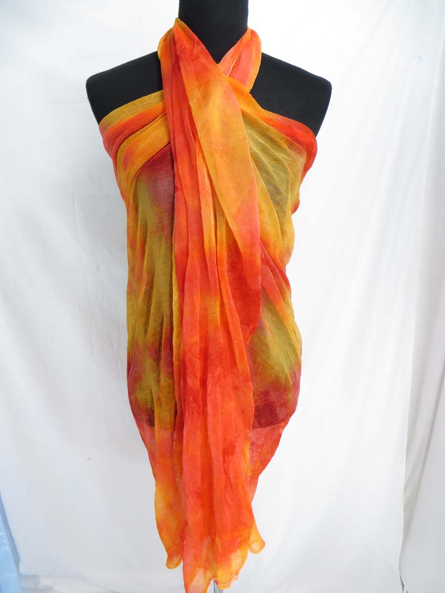 sheerscarf31u5e