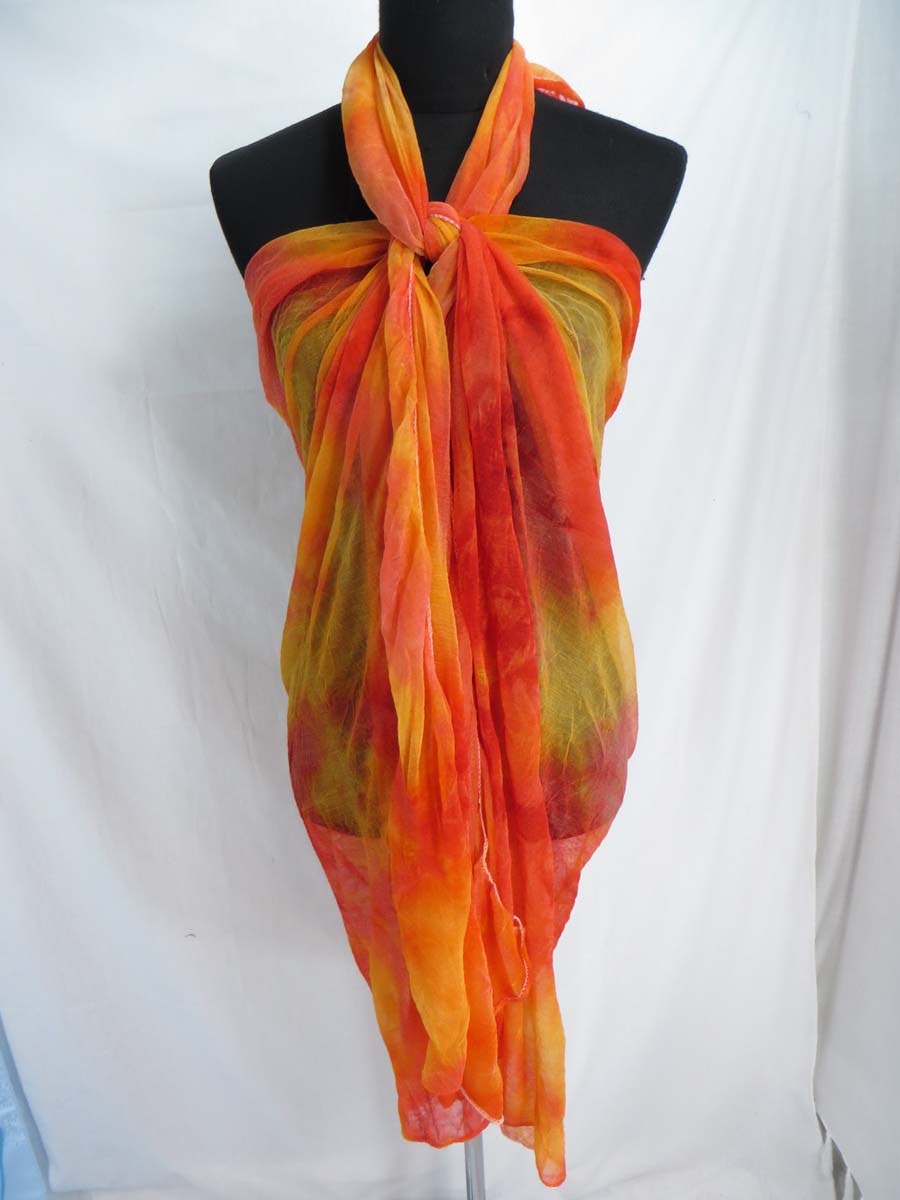 sheerscarf31u5f
