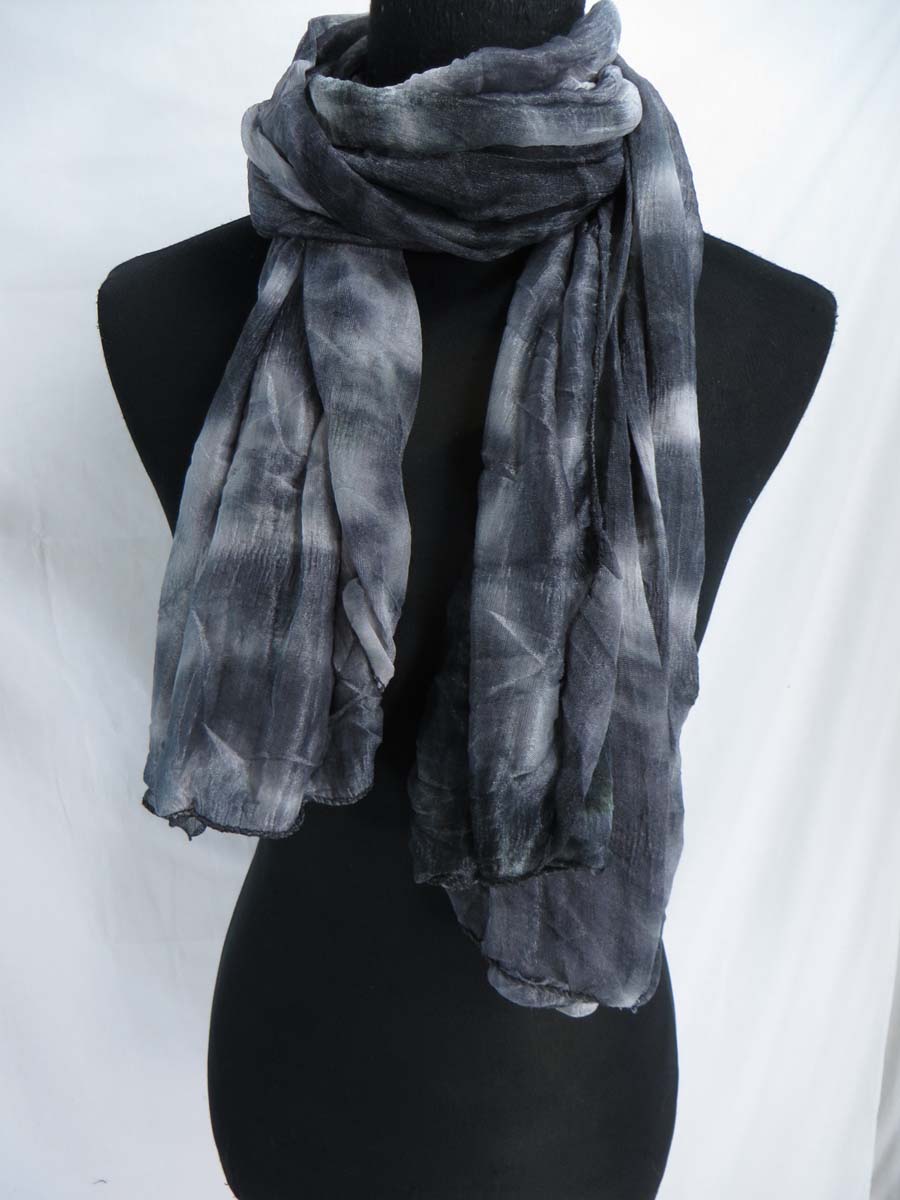 sheerscarf31u5g