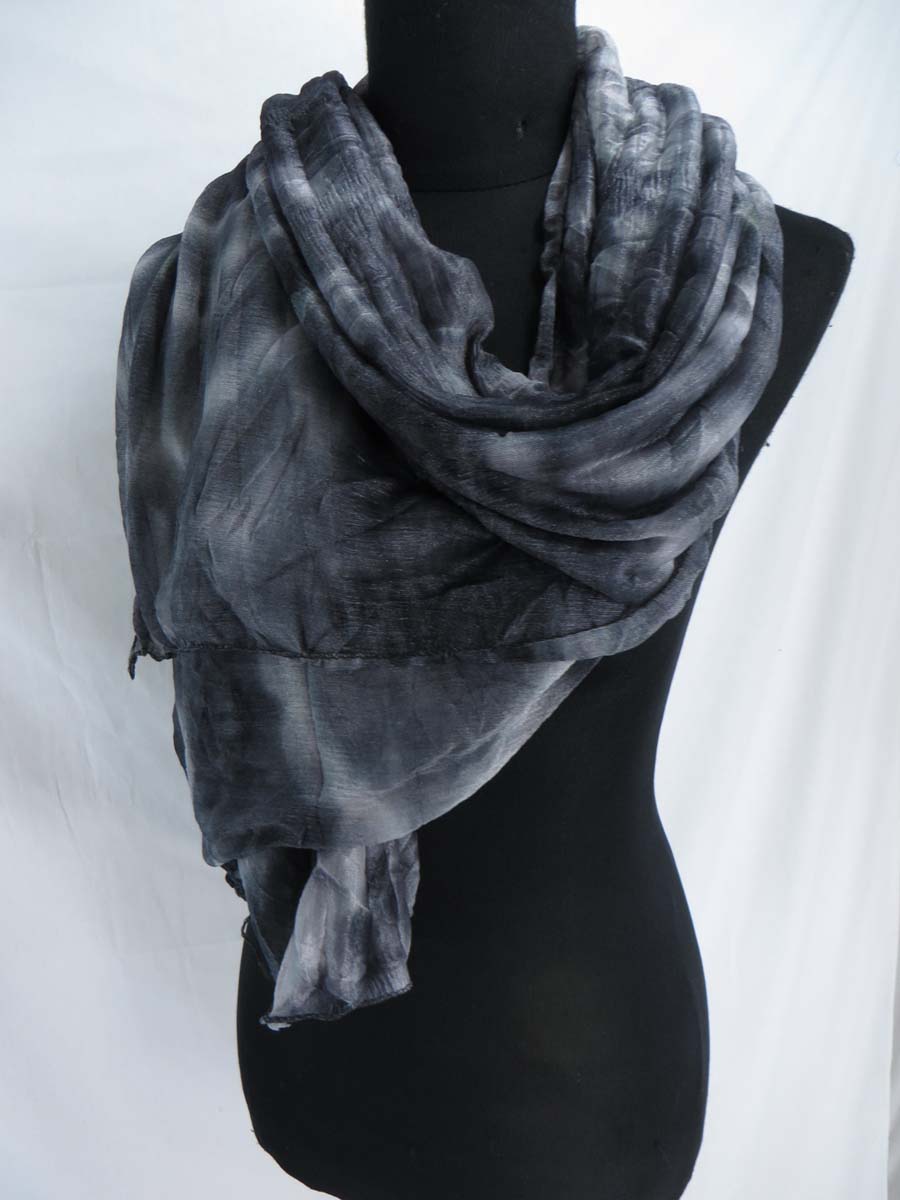 sheerscarf31u5h
