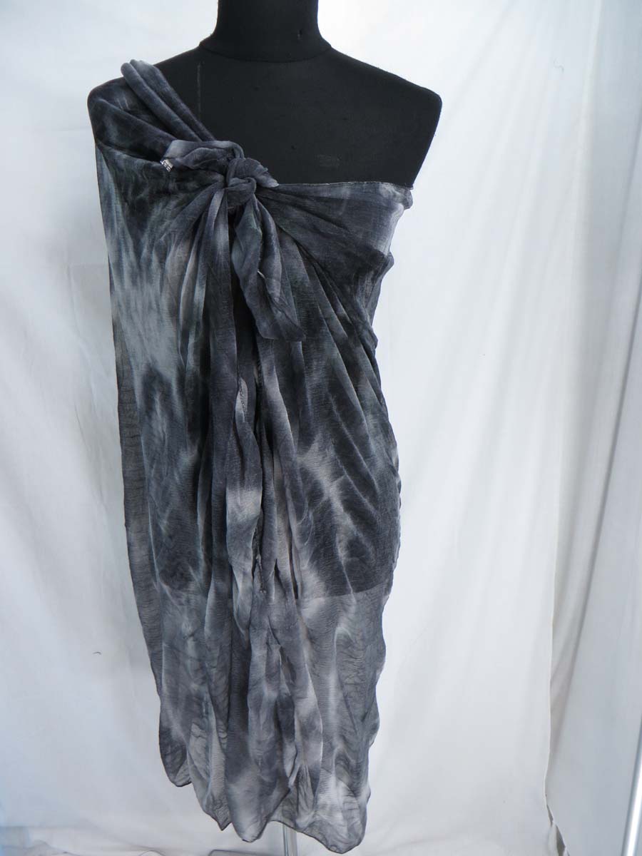 sheerscarf31u5i