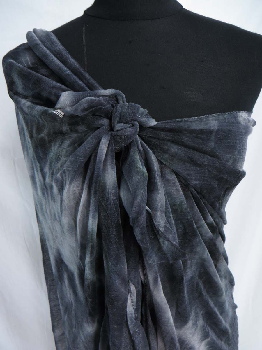 sheerscarf31u5j