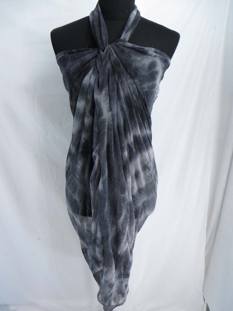 sheerscarf31u5k