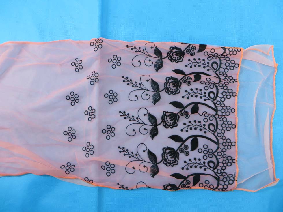 sheerscarf32un21a