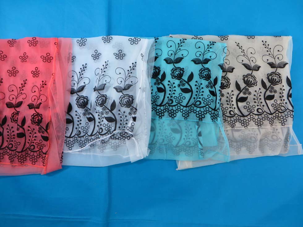 sheerscarf32un21c