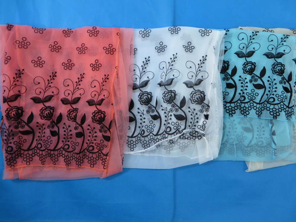 sheerscarf32un21d