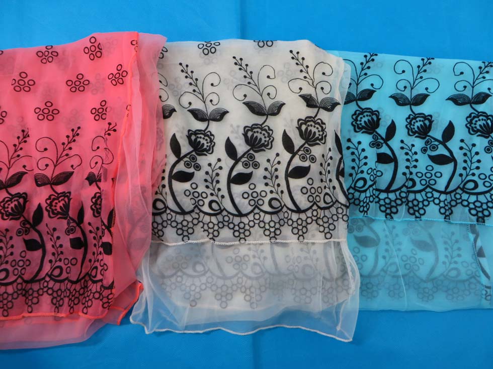 sheerscarf32un21f