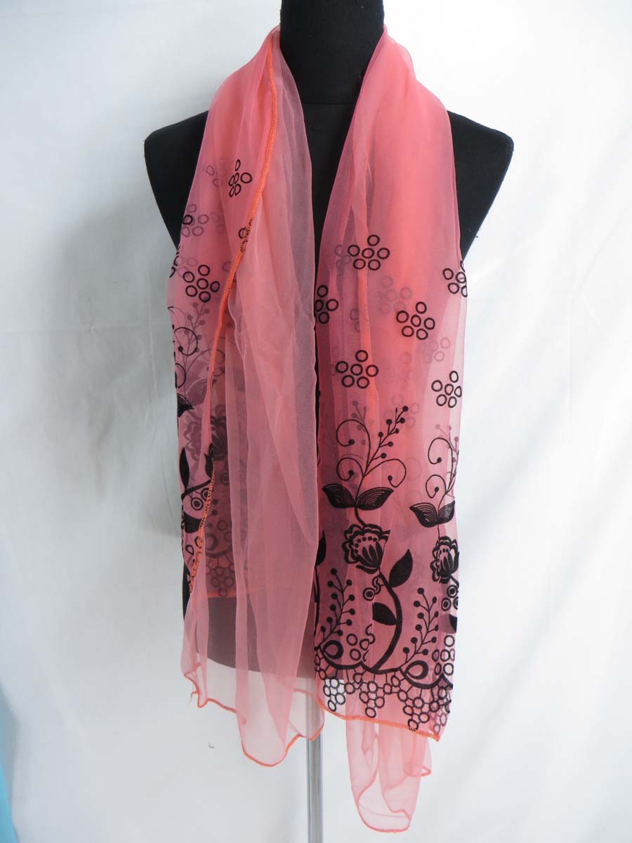 sheerscarf32un21g