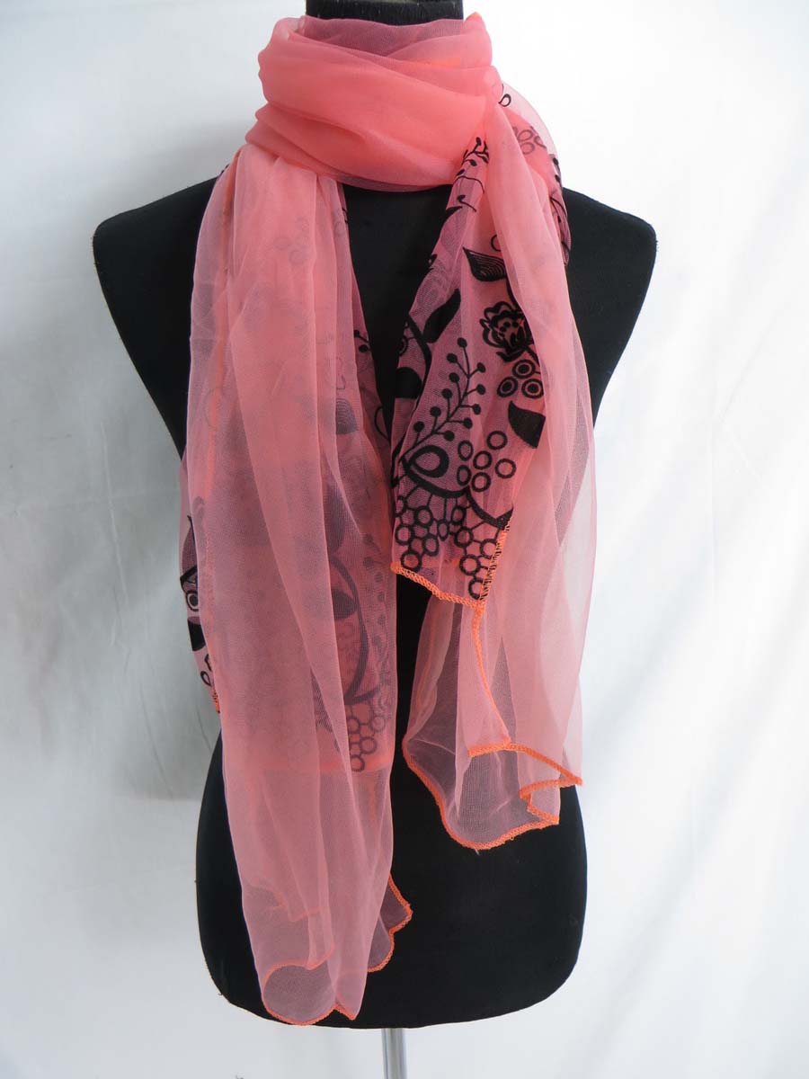 sheerscarf32un21h
