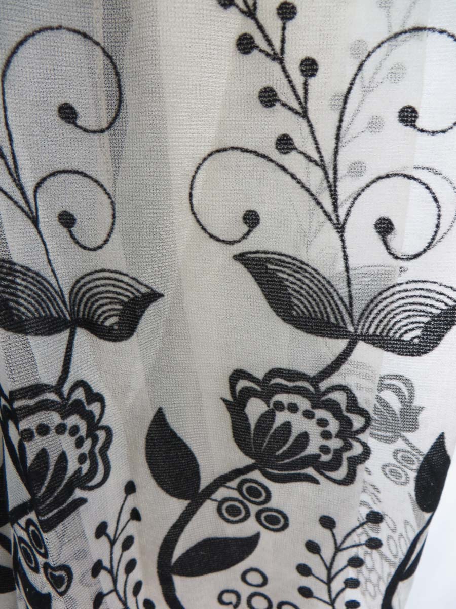 sheerscarf32un21i