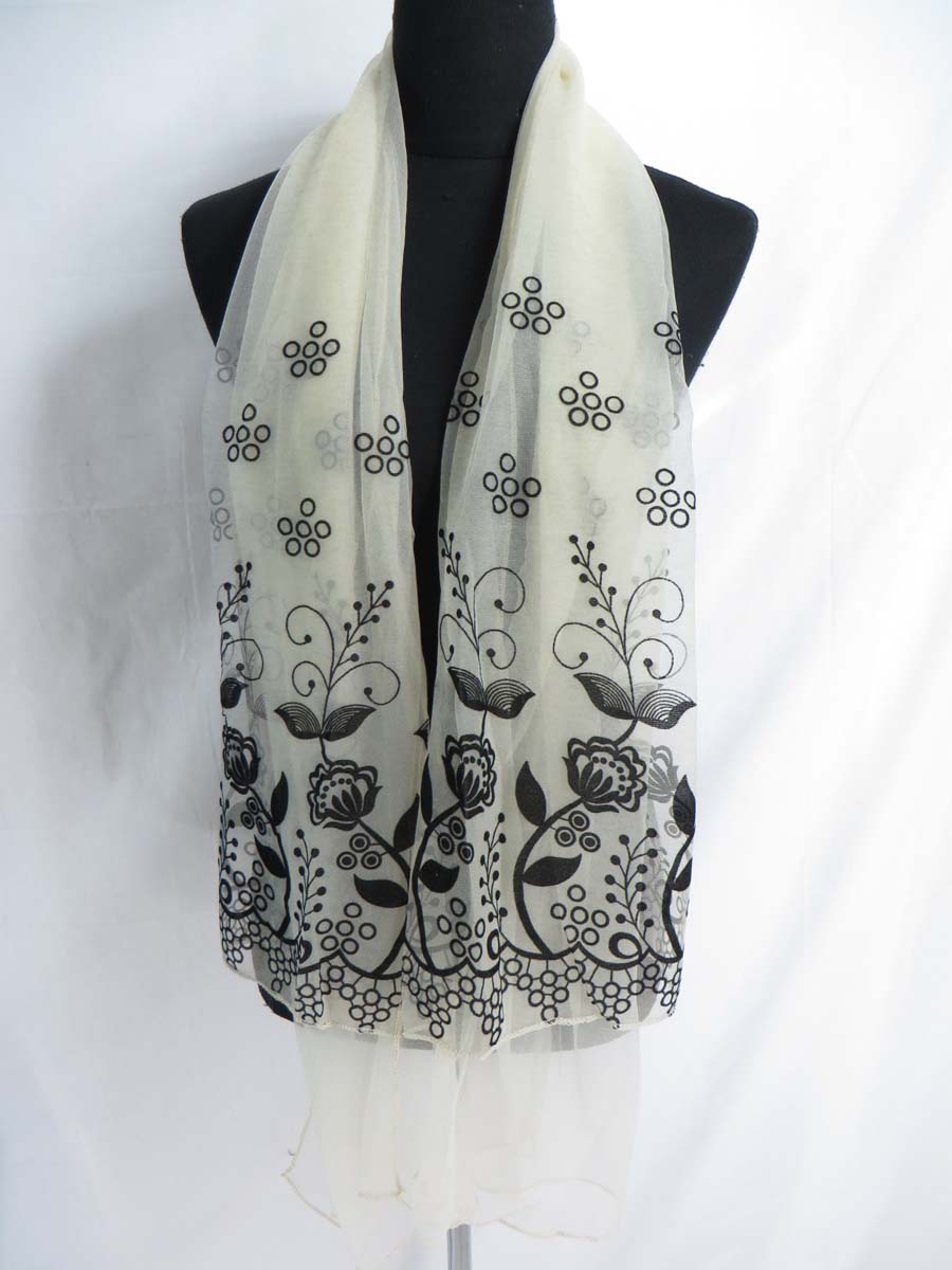 sheerscarf32un21j