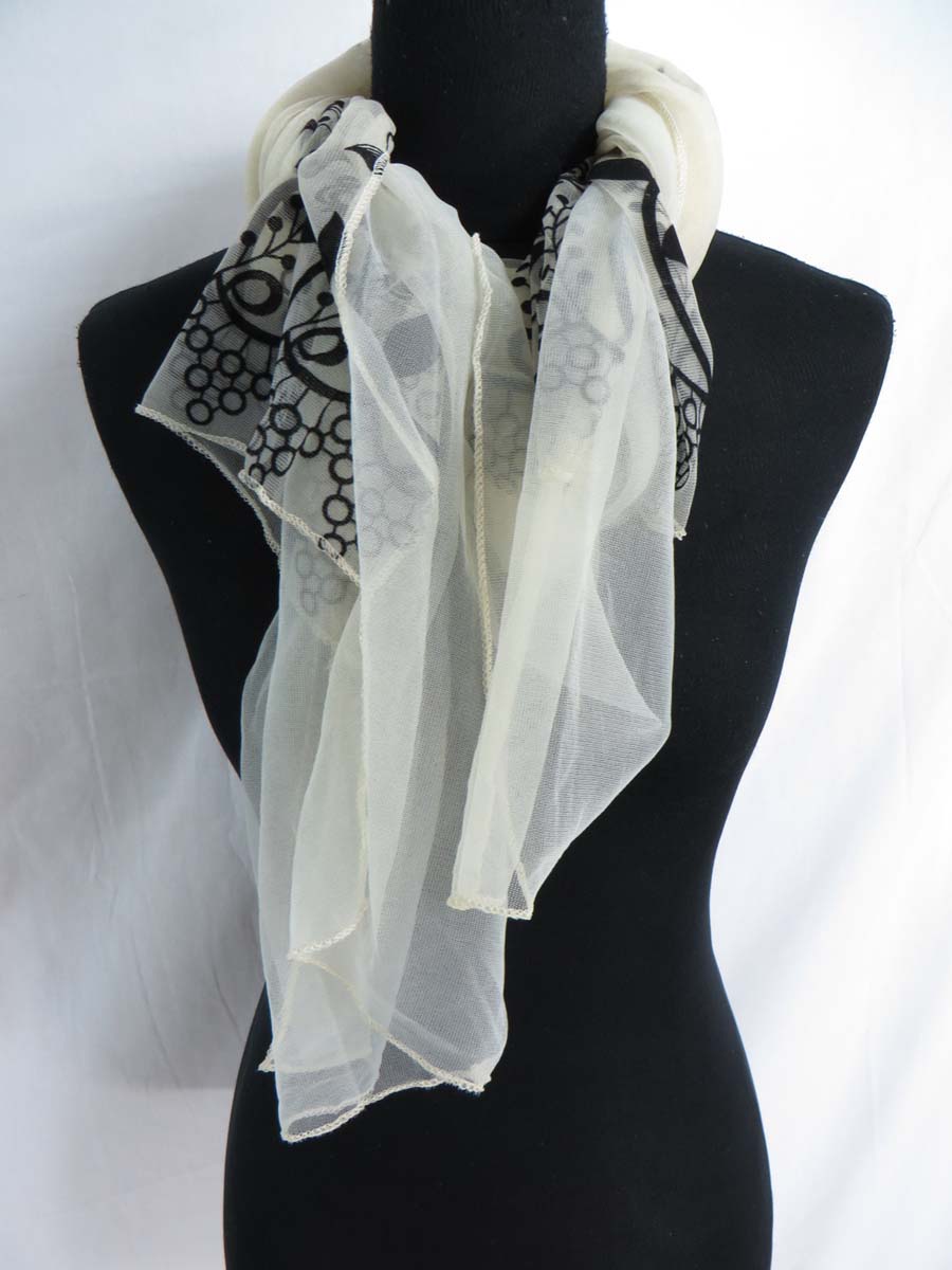sheerscarf32un21k