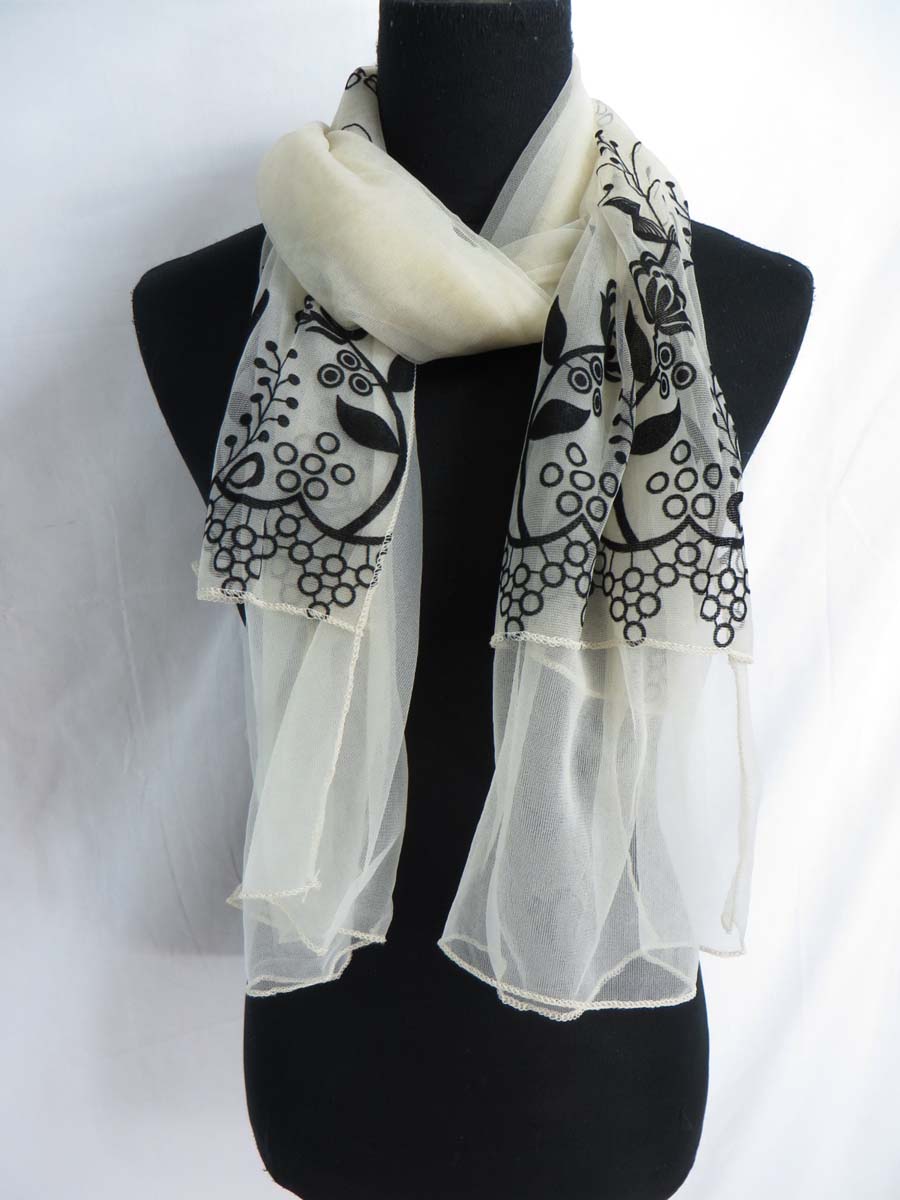 sheerscarf32un21l