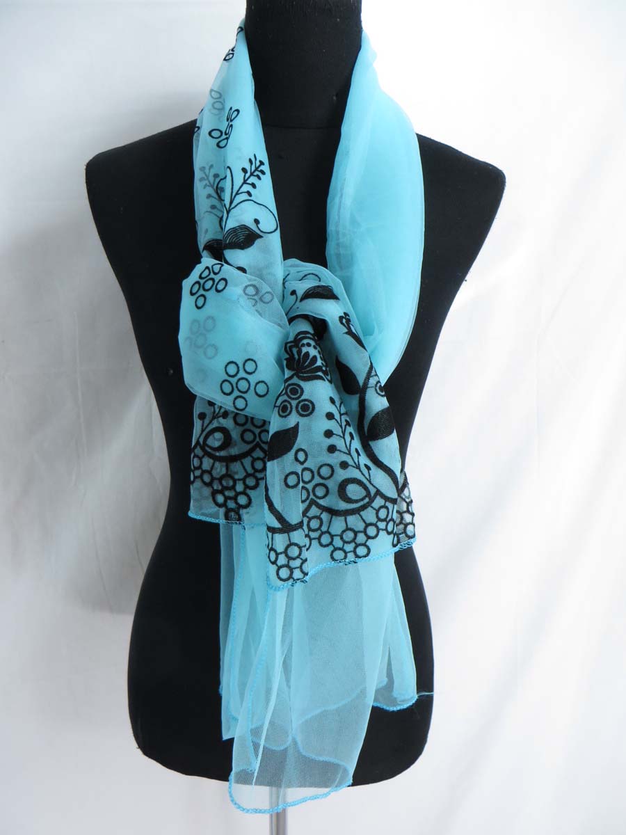sheerscarf32un21n