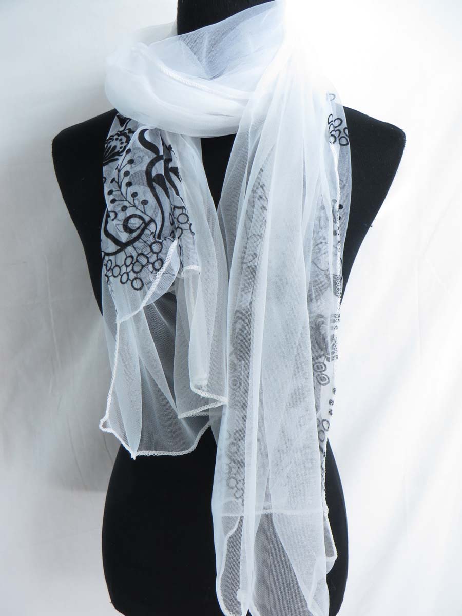 sheerscarf32un21o