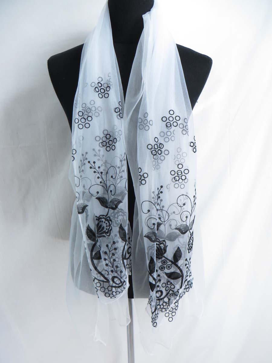 sheerscarf32un21p