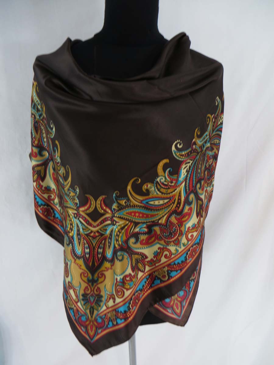 squarescarf50un5aa