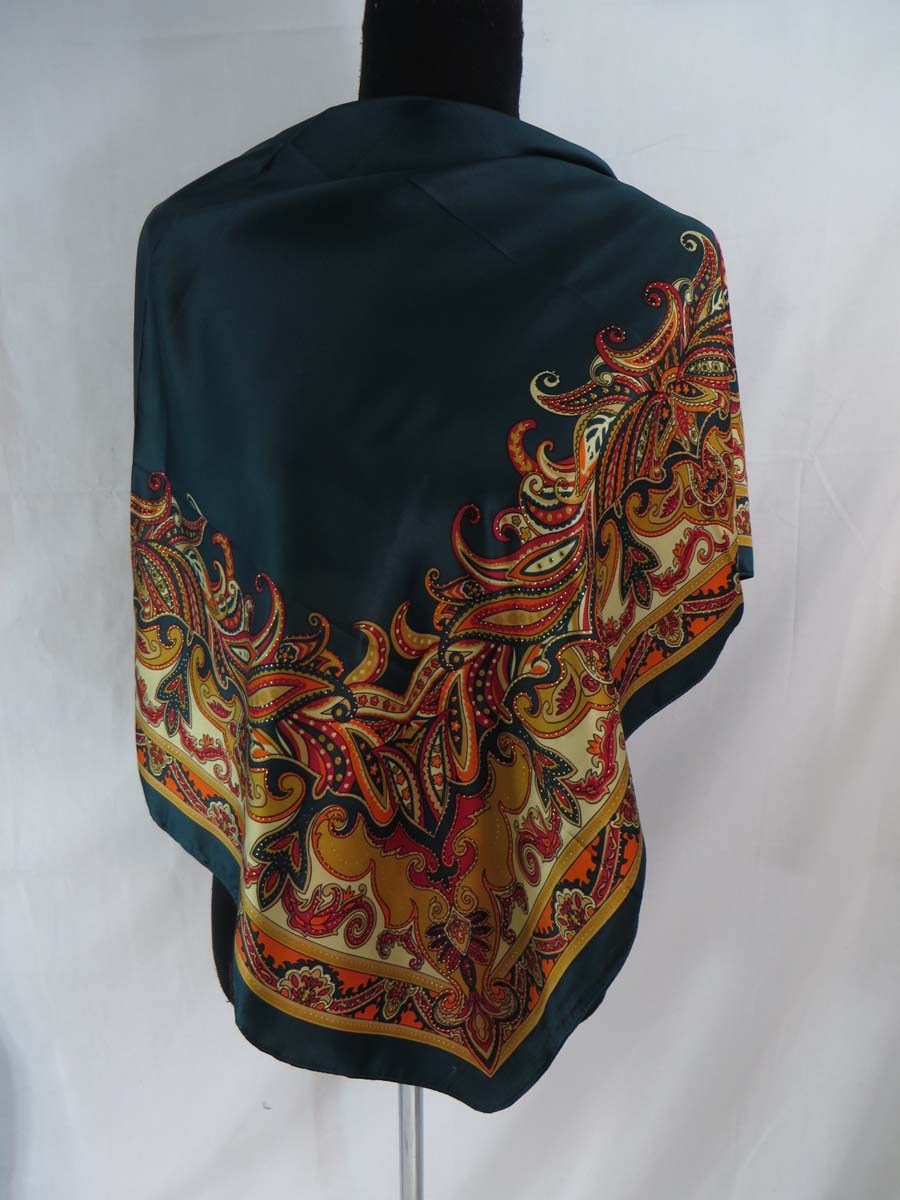 squarescarf50un5s