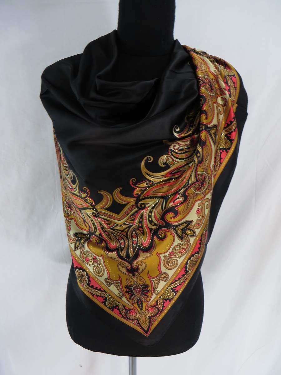 squarescarf50un5u