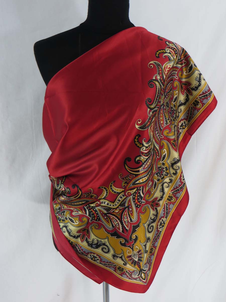 squarescarf50un5w