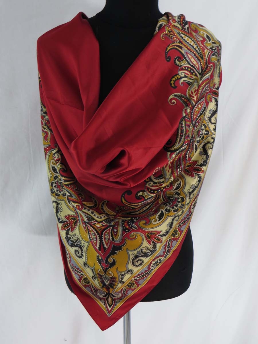 squarescarf50un5x