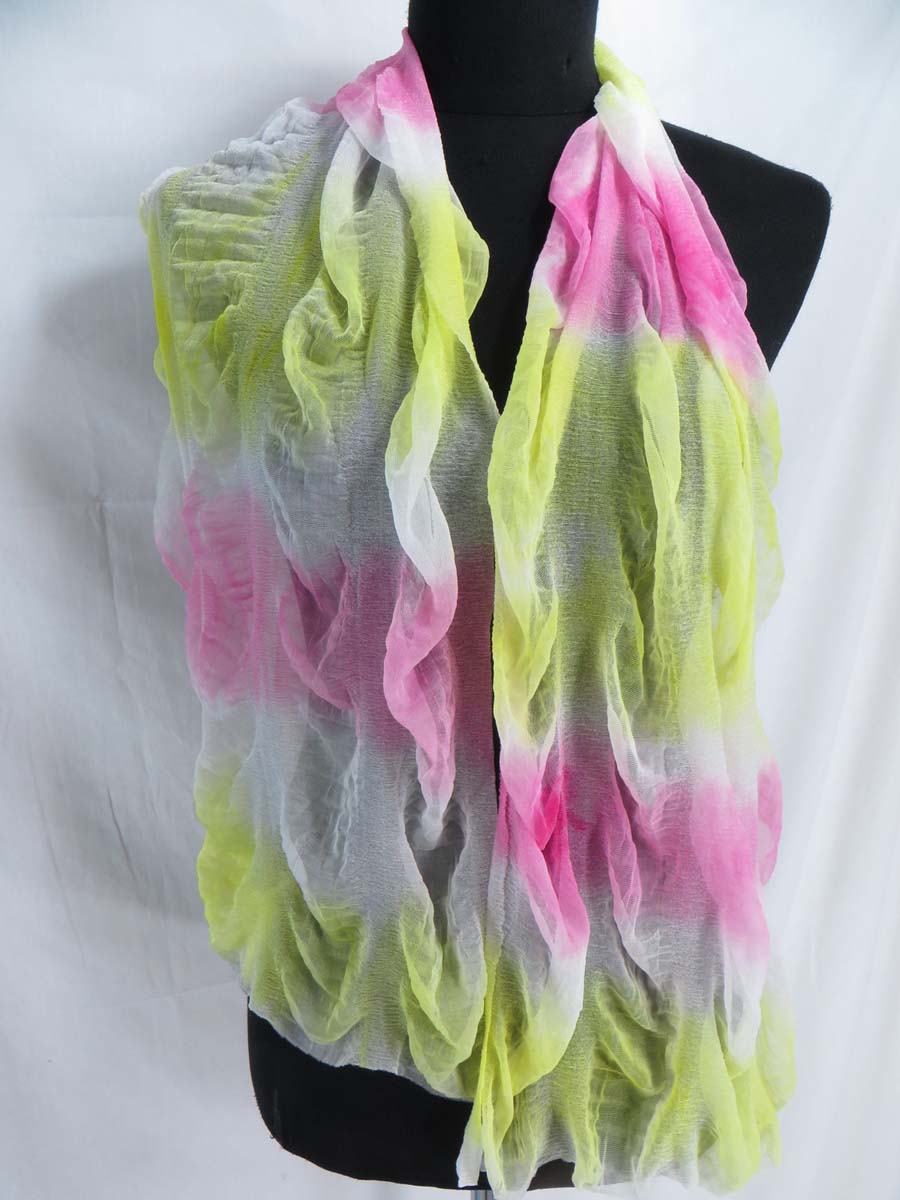 tiedyescarf26st1zo