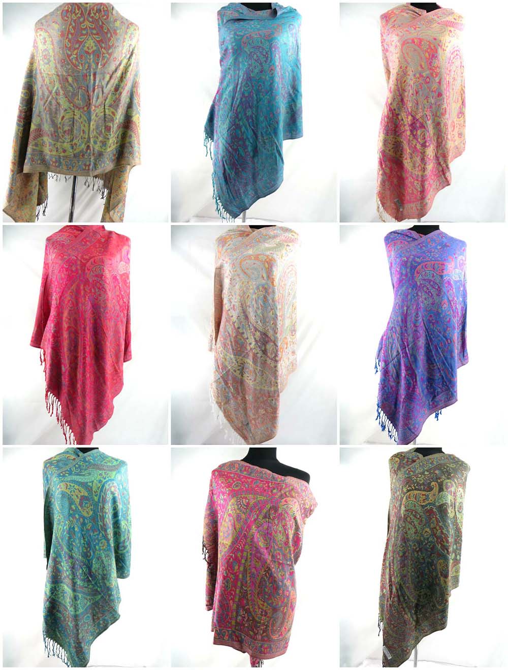 sc71mr45a